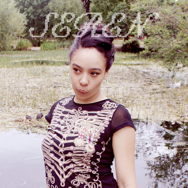 Where The Heart Is cover art