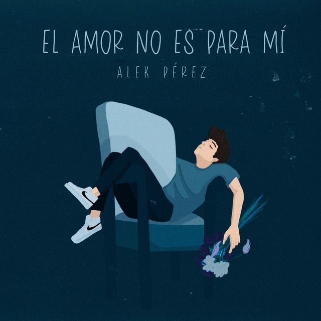 El Amor no Es para Mí