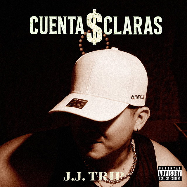 CUENTAS CLARAS