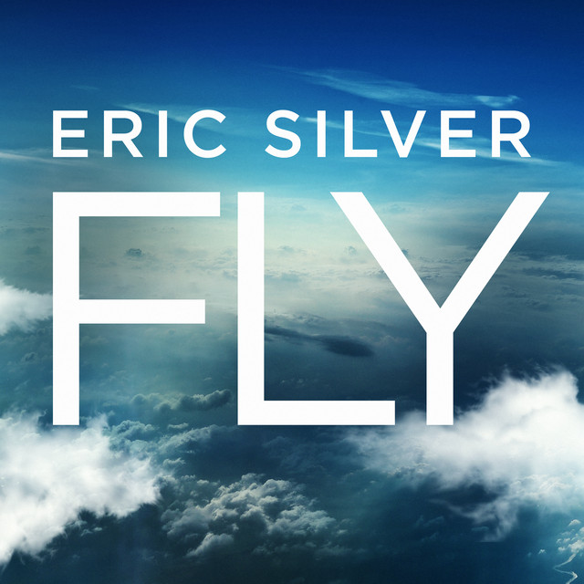 Fly cover art