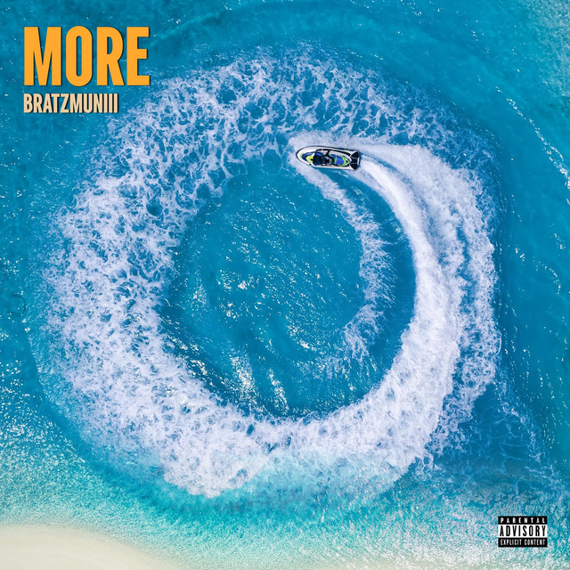 More cover art