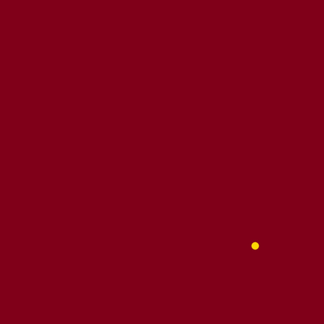 Vrij Van De Angst