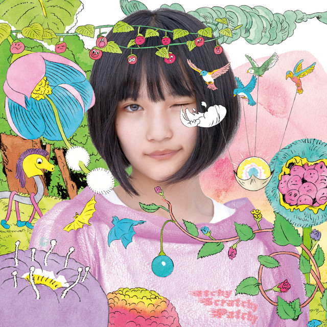 Sustainable (Type A) - EP by AKB48 | Spotify
