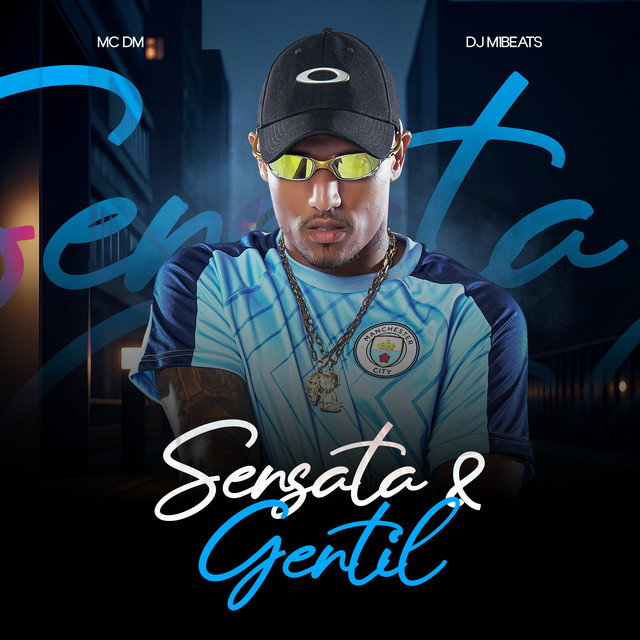 Sensata & Gentil