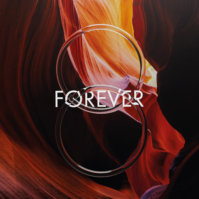 Forever