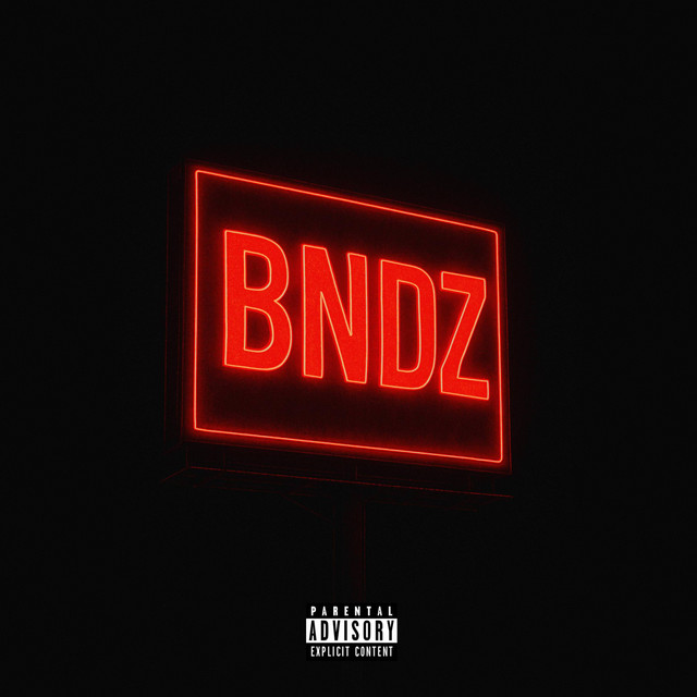BNDZ