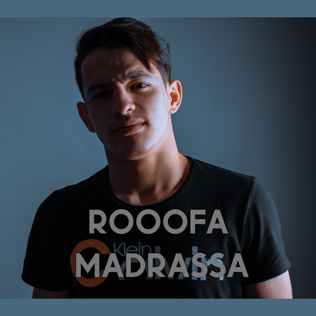 Madrassa - Single by Rafik Ben | Spotify