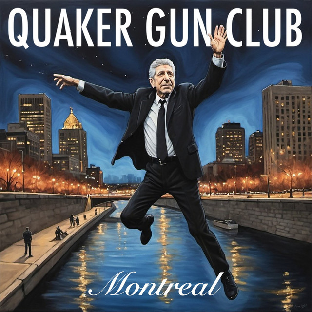 Montreal