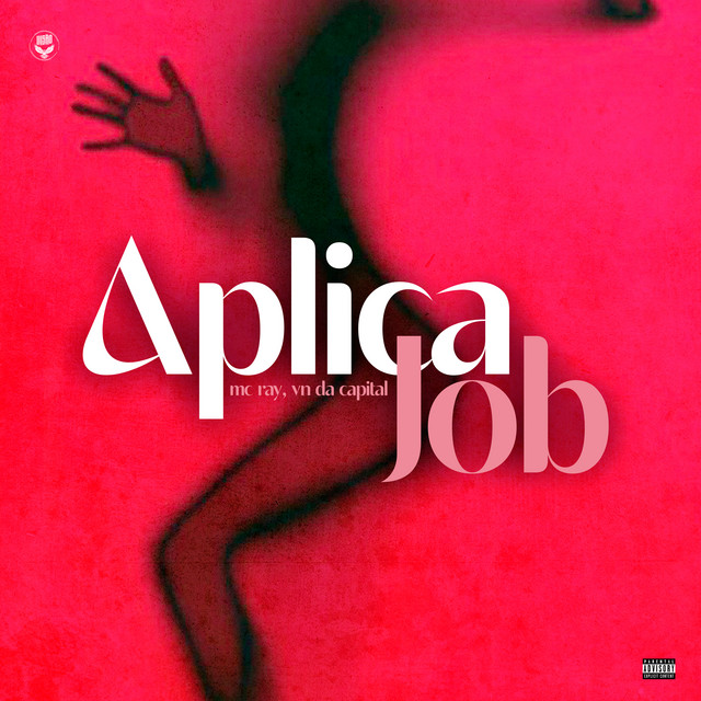 Aplica Job