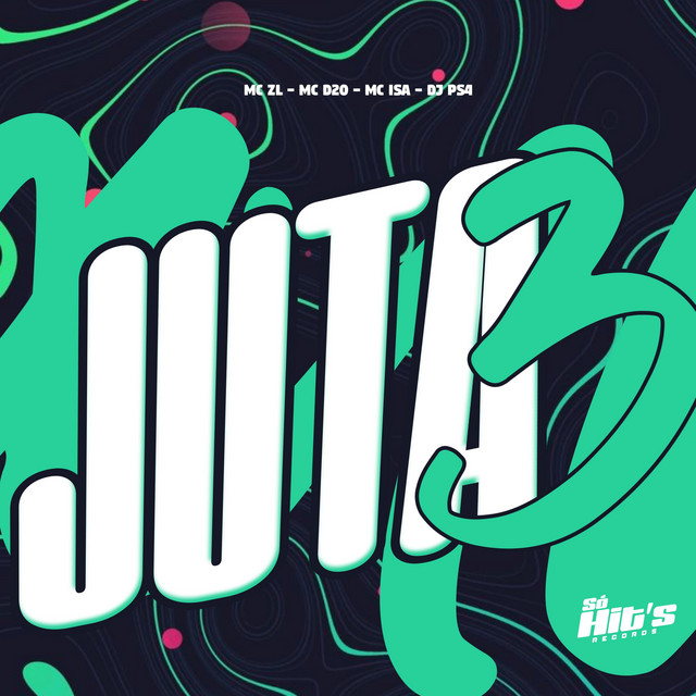 Juta 3