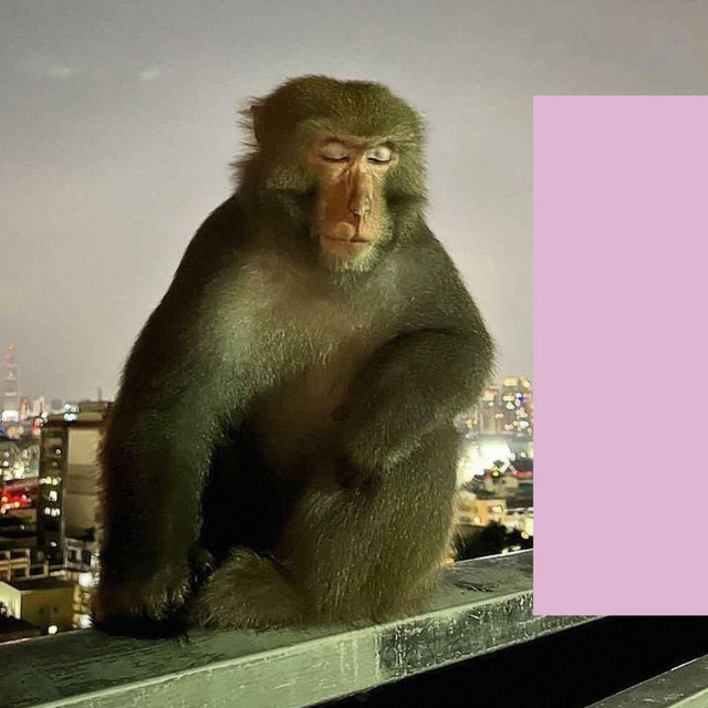 mixtape3 cover art