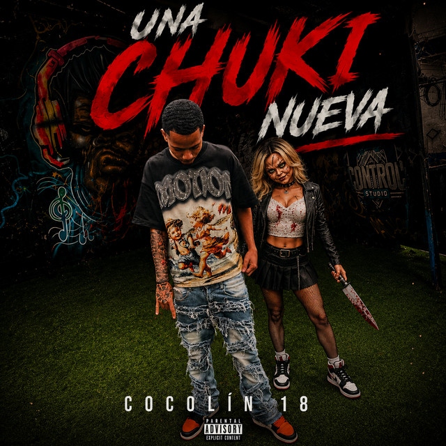 Una Chuki Nueva