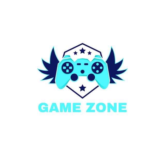 Game Zone cover art