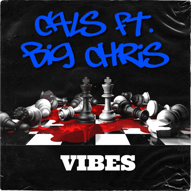 Vibes