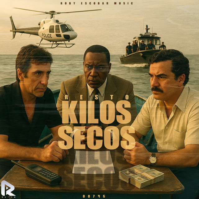 KILOS SECOS