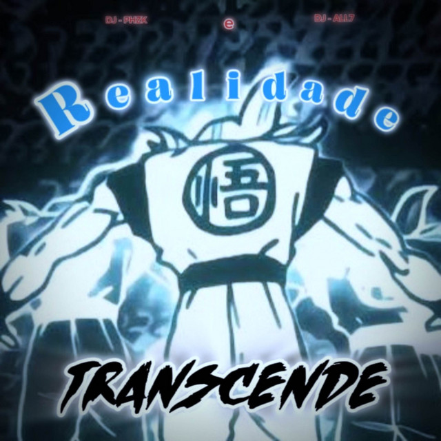 Realidade transcende