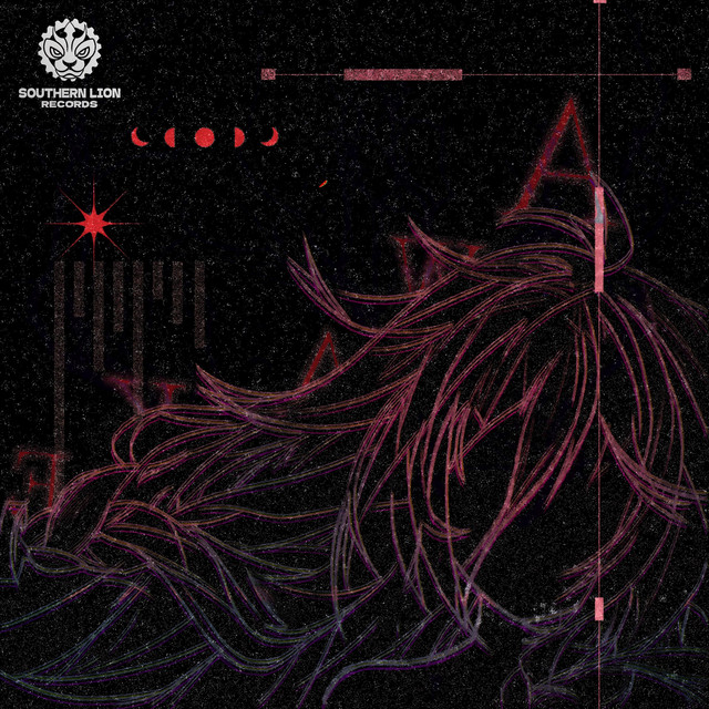 Awake cover