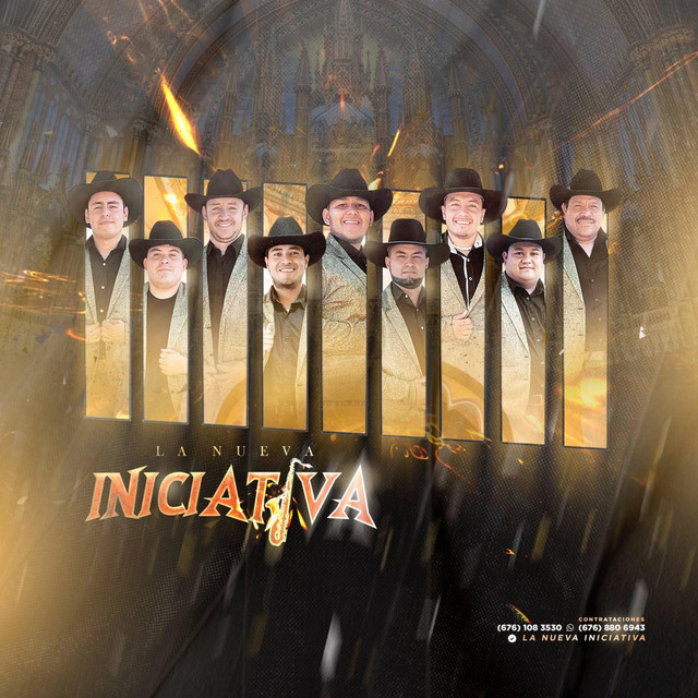 La Nueva Iniciativa