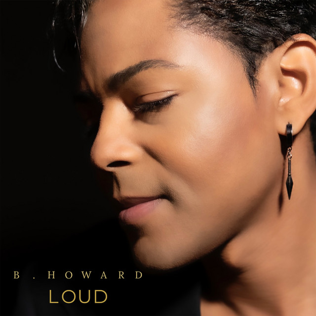 Loud - Radio Edit