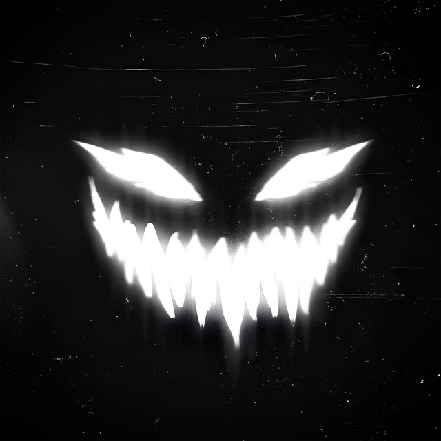 Inner cover art
