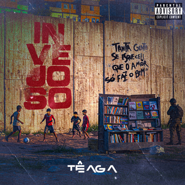Têaga
