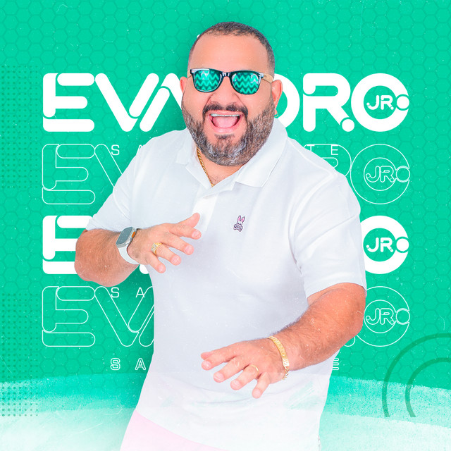 Sambaxote (Cover) cover art