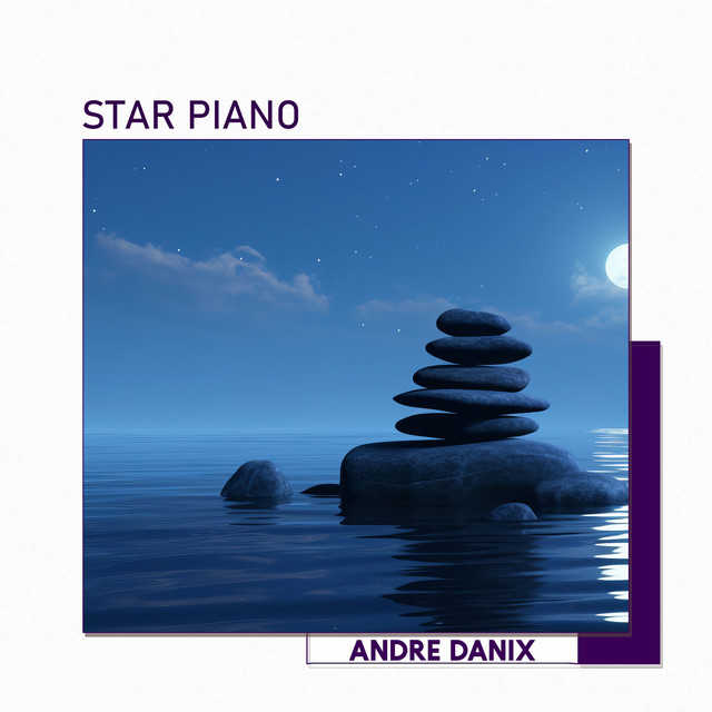 Andre Danix