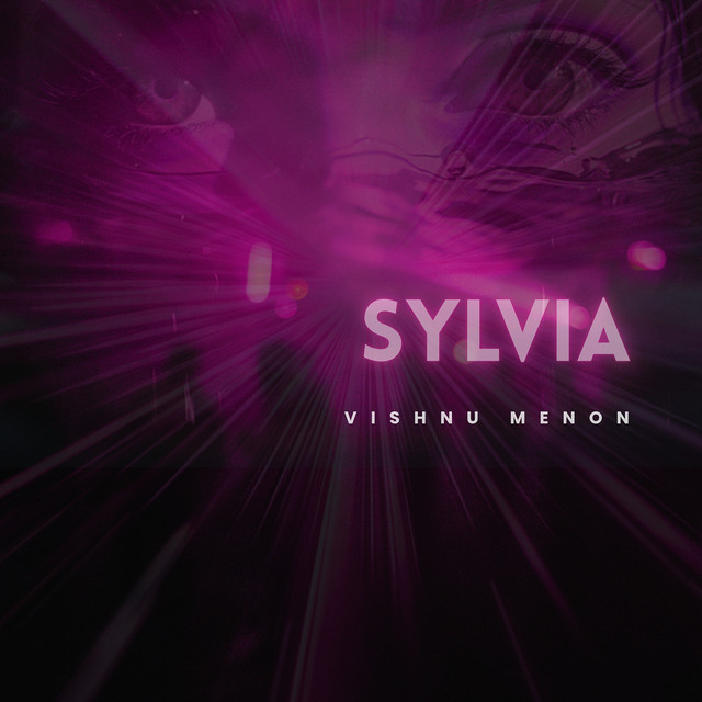 Sylvia