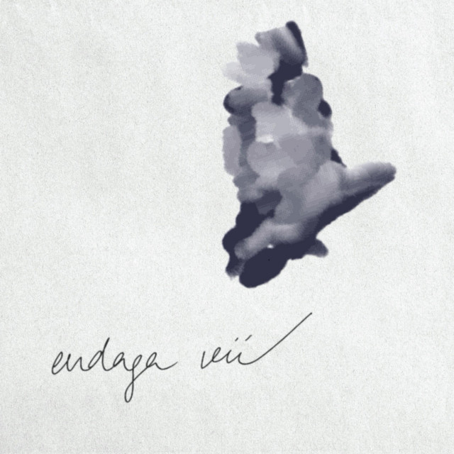 Endaga vii cover