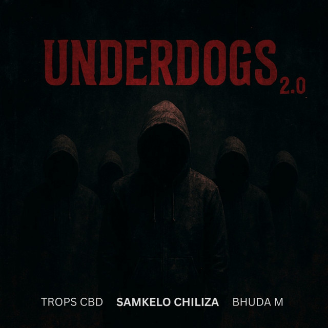 Underdogs 2.0