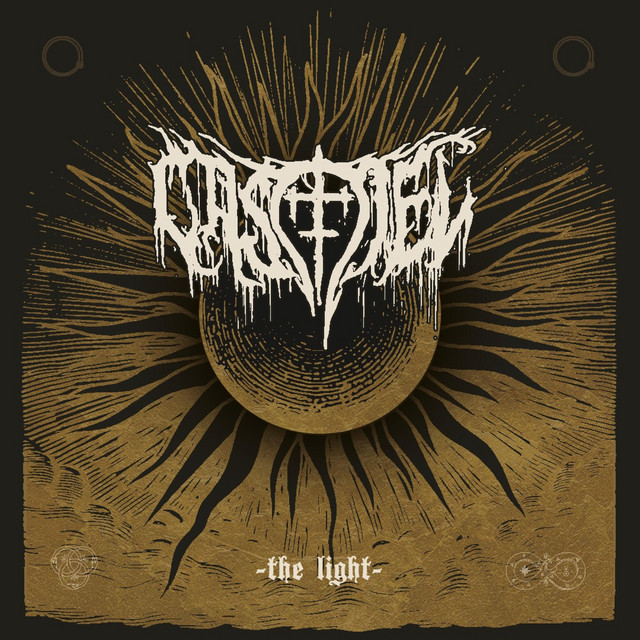 The Light