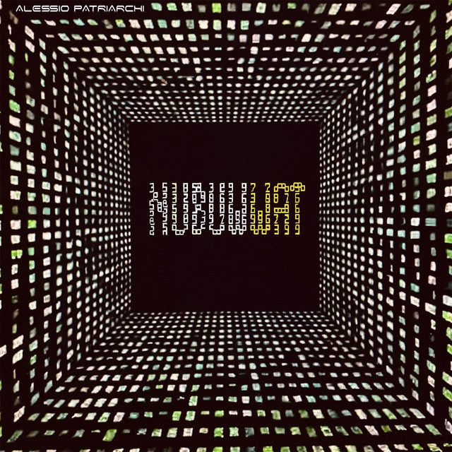 Nubuwwat