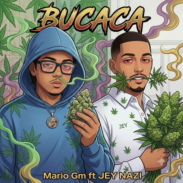 BUCACA