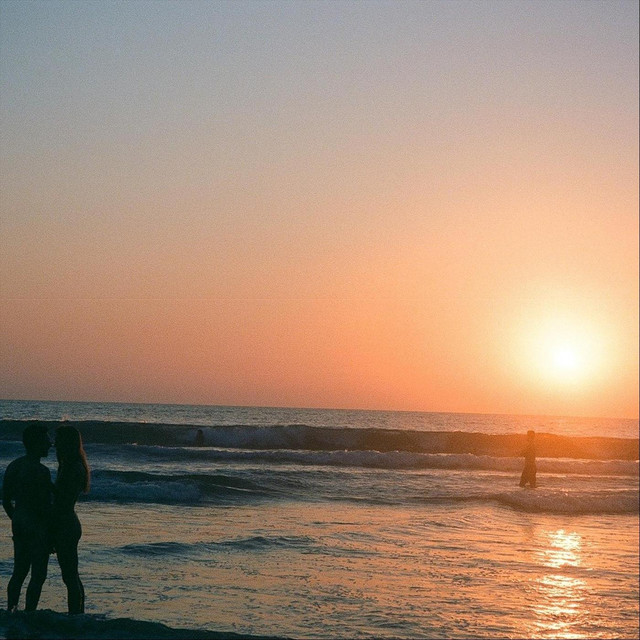Sunshine cover