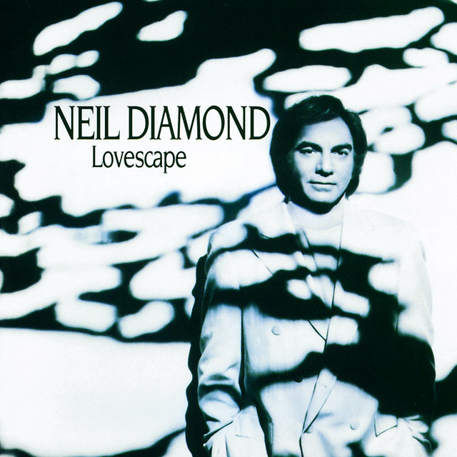 Lonely Lady #17 - song and lyrics by Neil Diamond | Spotify