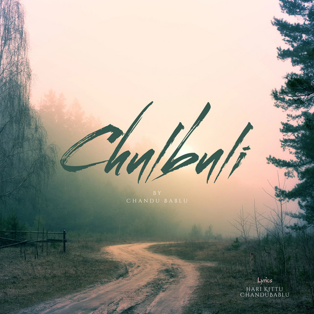 Chulbuli - Single by ChanduBablu | Spotify