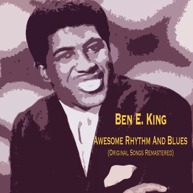Young Boy Blues - song and lyrics by Ben E. King | Spotify