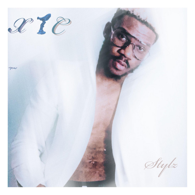 DNE2ME cover art