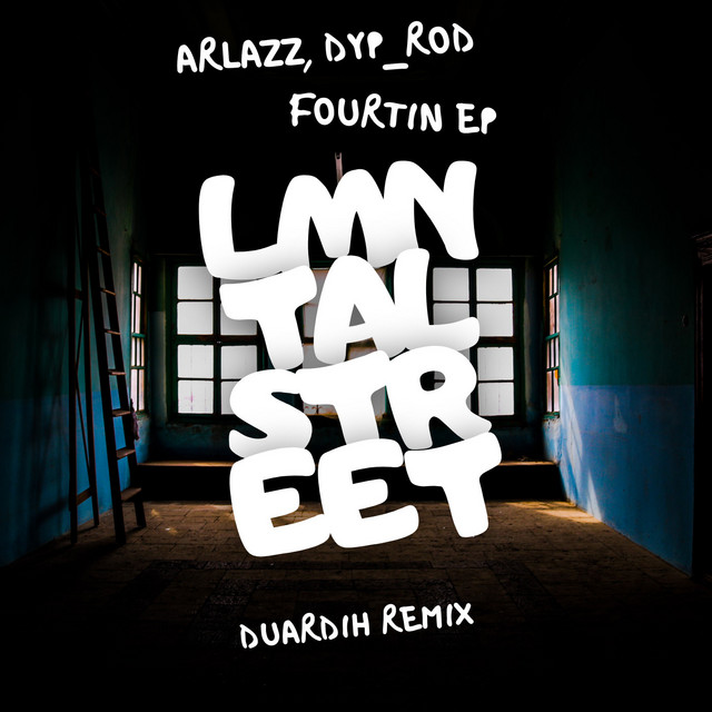 Fourtin EP