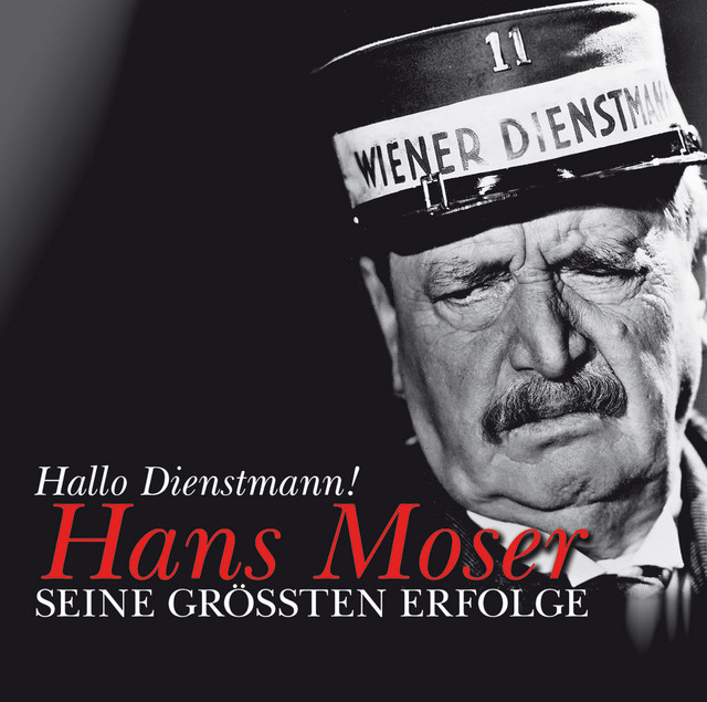 Seine größten Erfolge cover