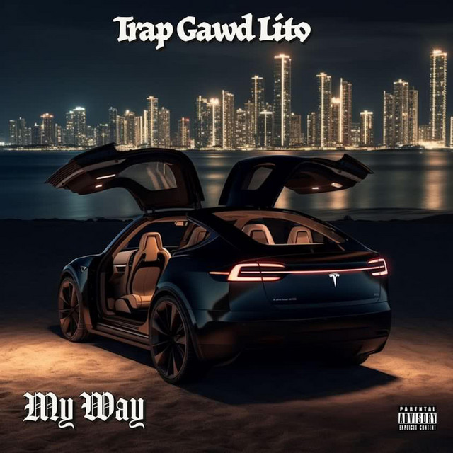 My Way