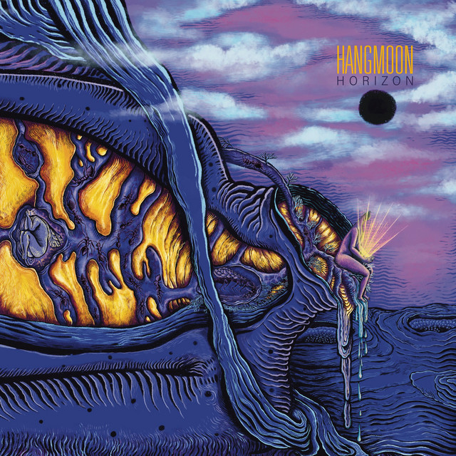 Horizon (single)