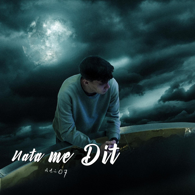 Nata me Dit cover