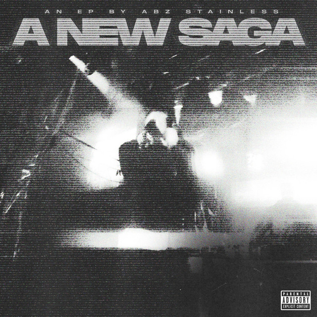 Tuesday cover art