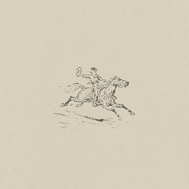 Brave Star cover art