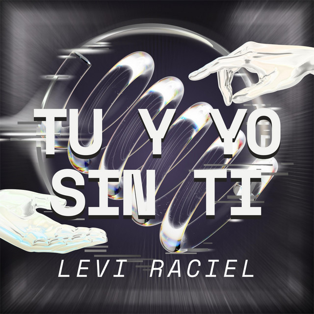 Levi Raciel