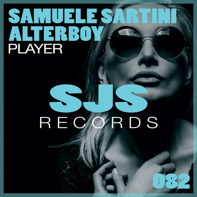 Player - Radio Edit