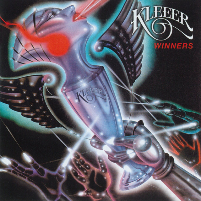 洋楽 Kleeer Open Your Mind Open Your Mind - song and lyrics by Kleeer | Spotify