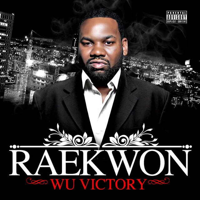 Luxury Rap - song and lyrics by Raekwon | Spotify