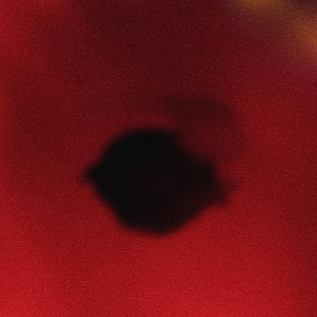 Lie To Me cover art